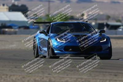 media/Apr-20-2025-Speed Ventures (Sun) [[fbebd6eb25]]/Red/Session 1 (Turn 8)/